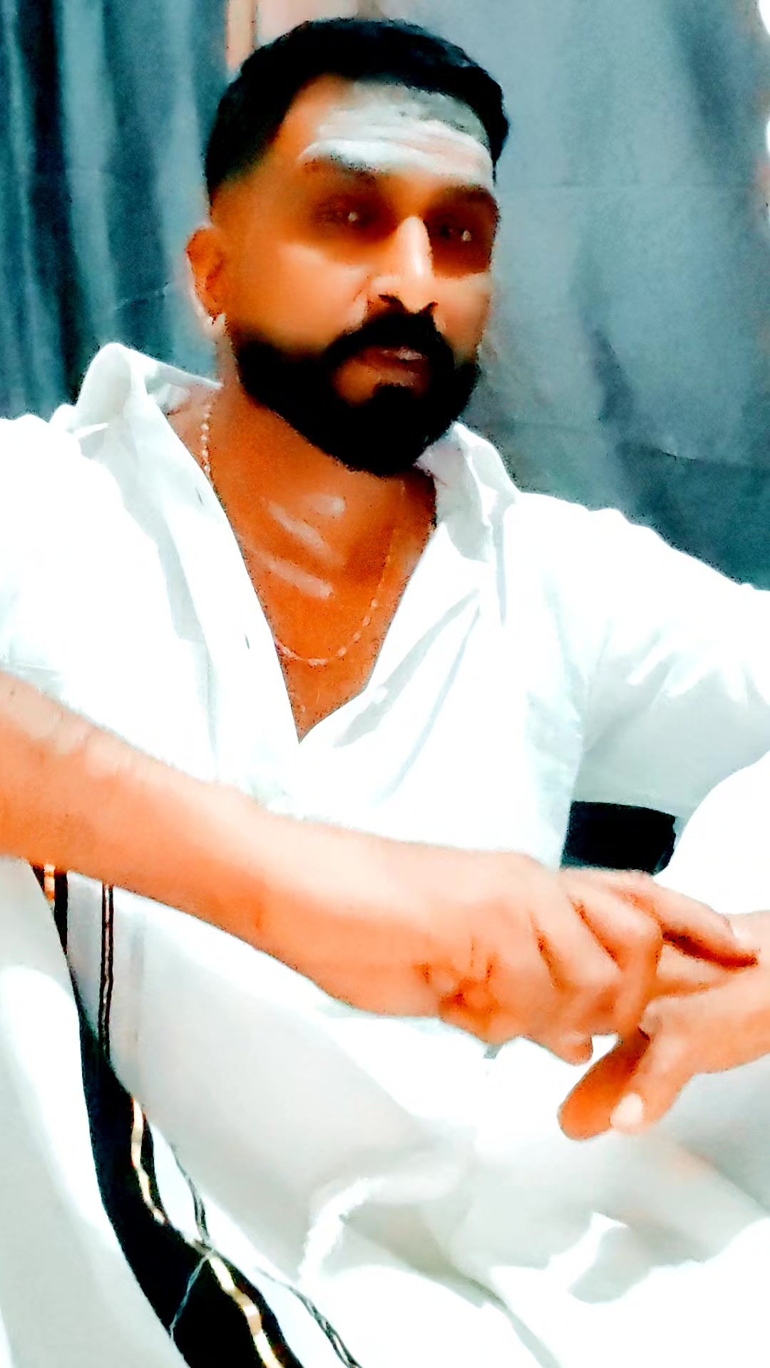 @Pandiandubai_TN-51