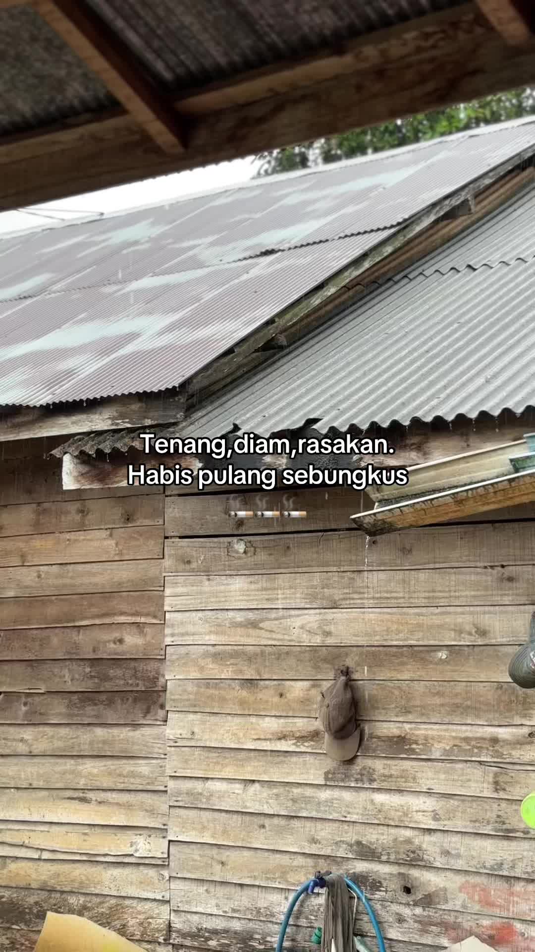 @HNDRIII
