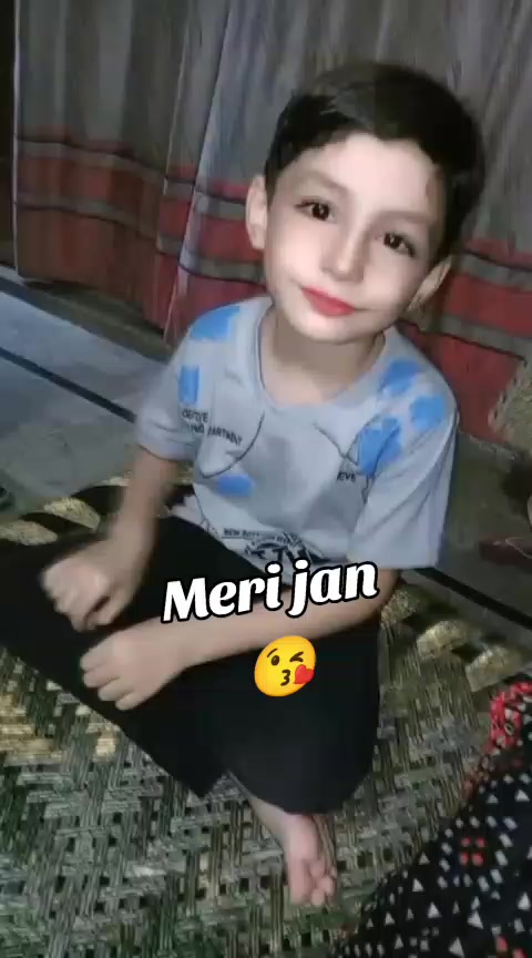 @❤️(زندگی ماں باپ کے نام)✍️