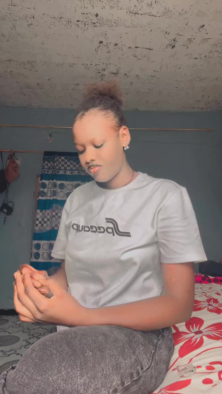 @Hawa Sy 🥀❤️