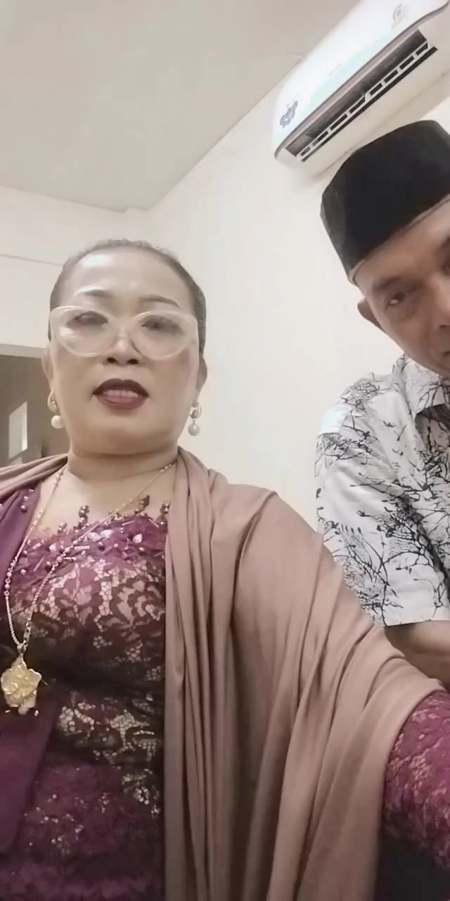 @MAK ANJANI