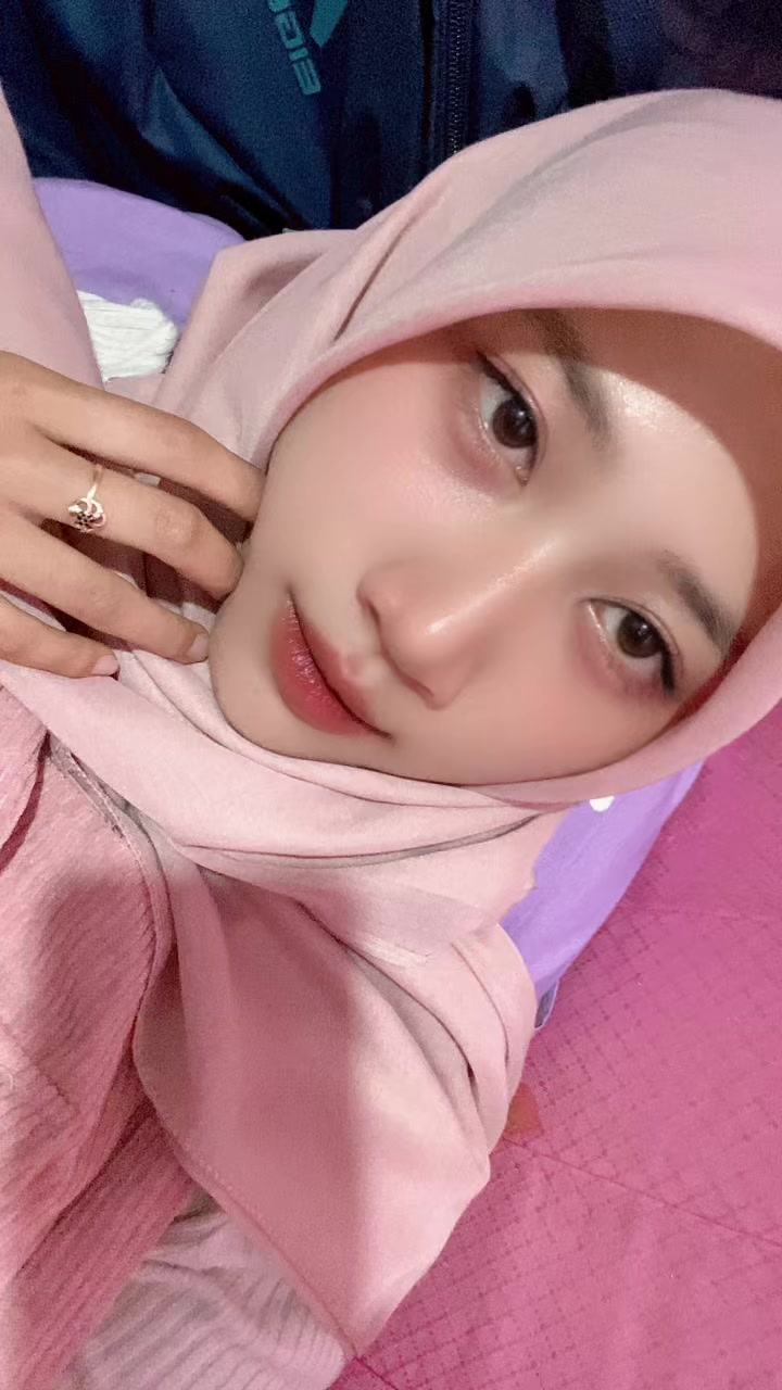 @⊹ ࣪ ˖🪼prllyn_🫧