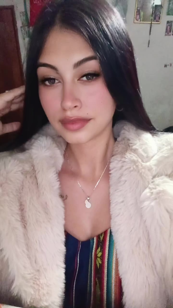 @Cristina G 🪐👼🏻