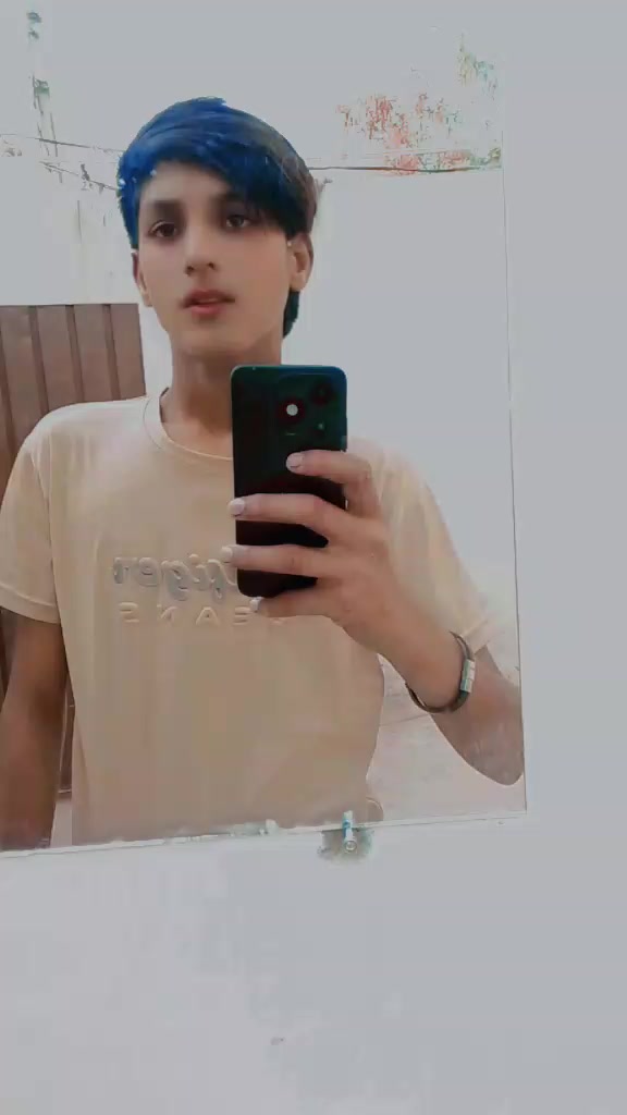 @Mohammad TANVEER 229