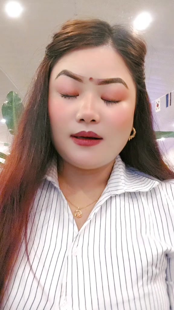 @sana❣️ko 🥀sani❤️😘
