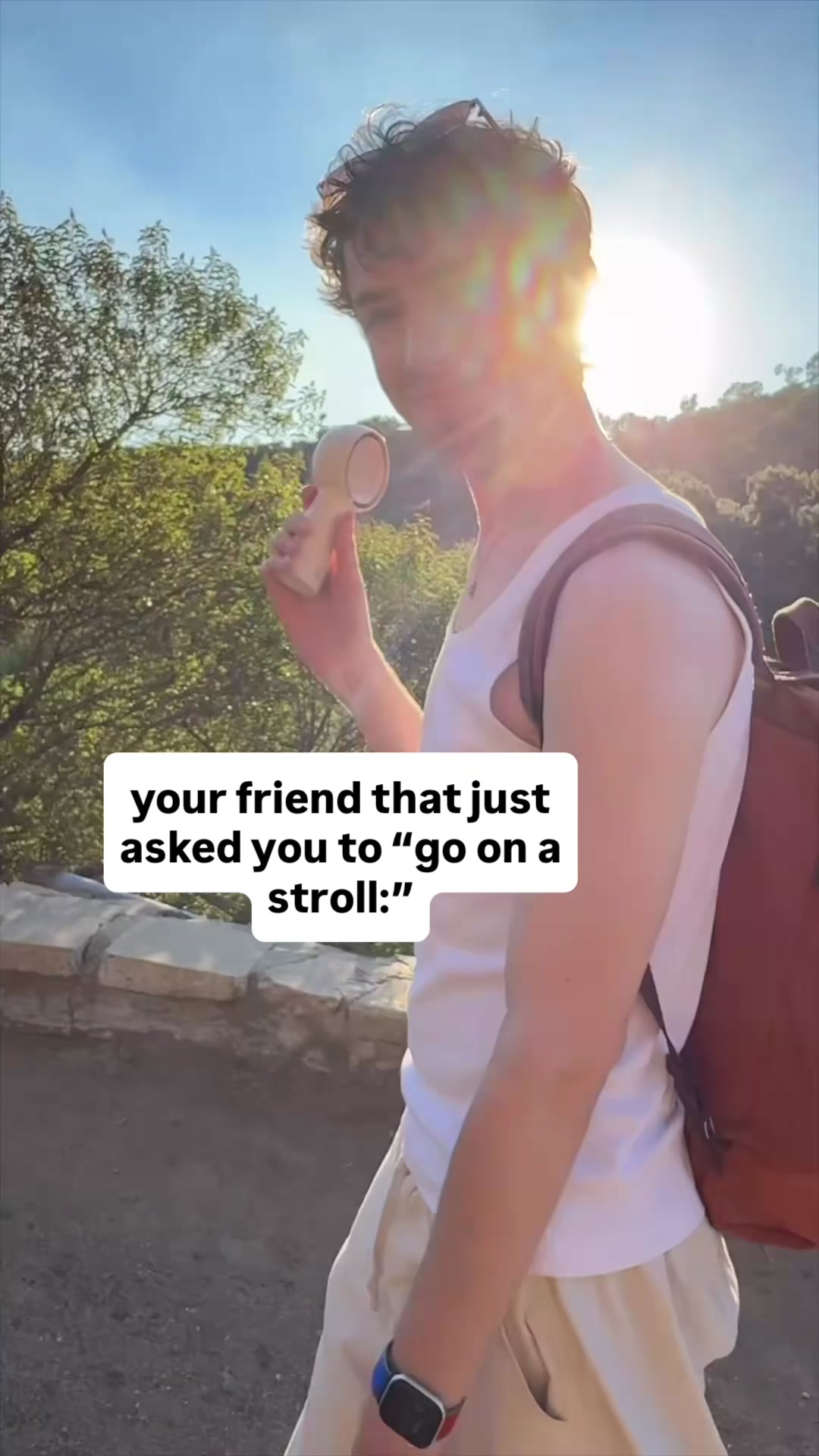 @Matt Taylor