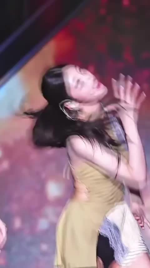 @chikor255936