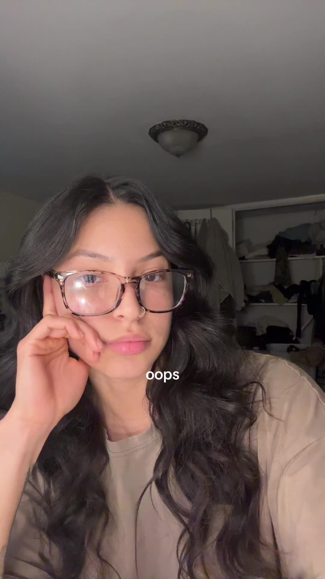 @Salma | NPC Bikini
