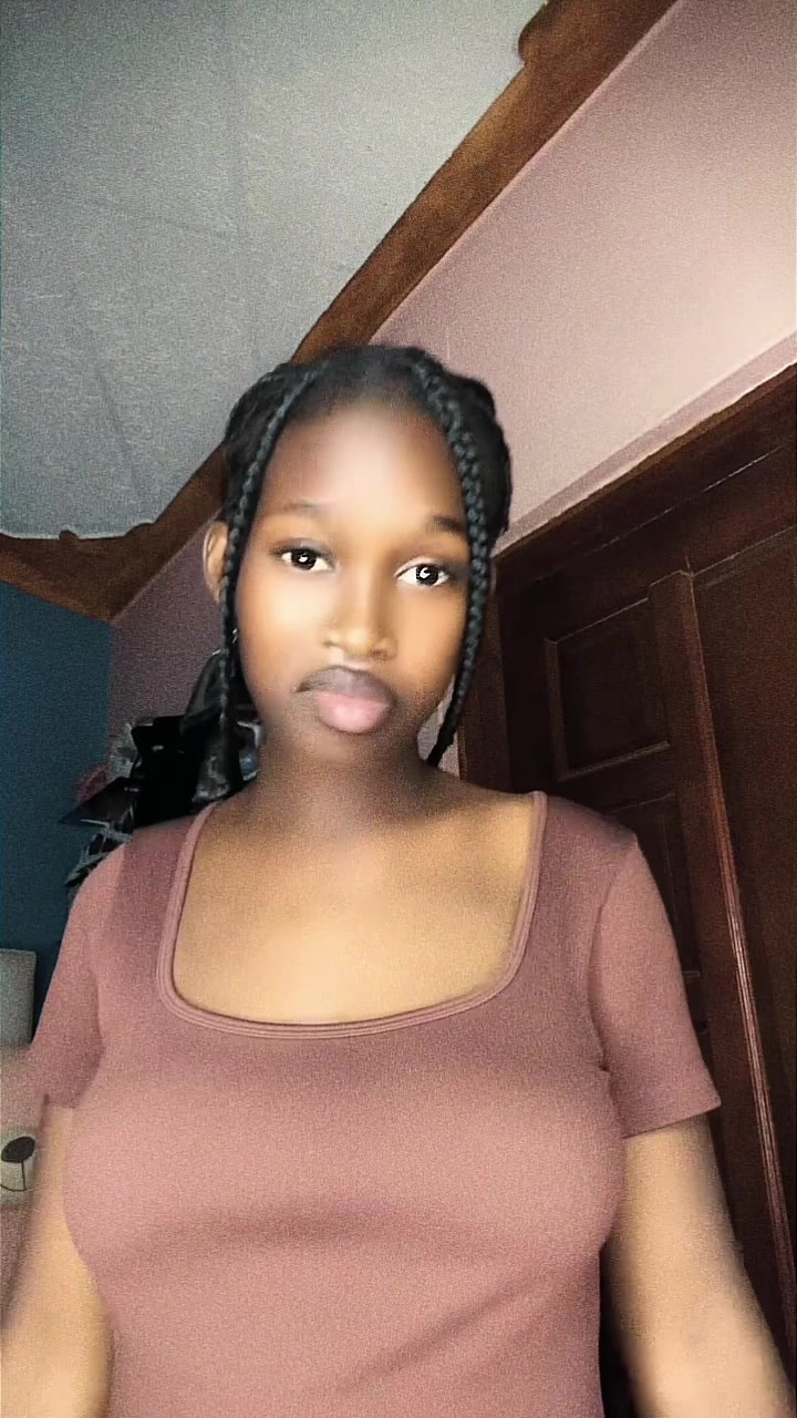 @priscyblack2🧡🎀🫥