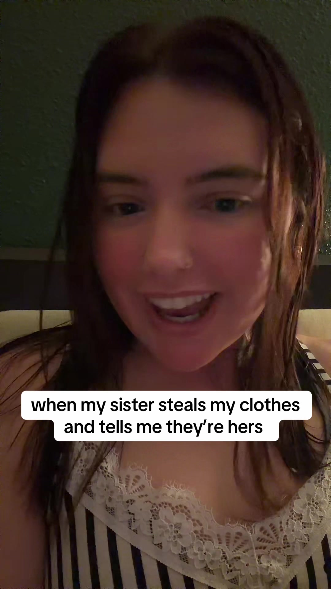 @hailey markee