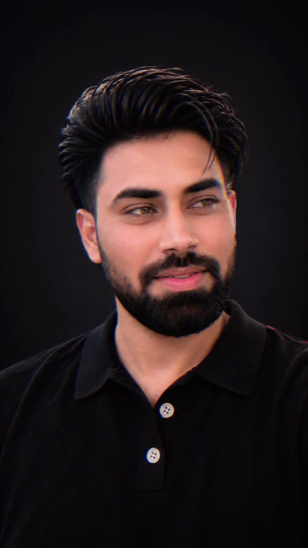 @😎DAKU❤️&zwj;🩹🥰