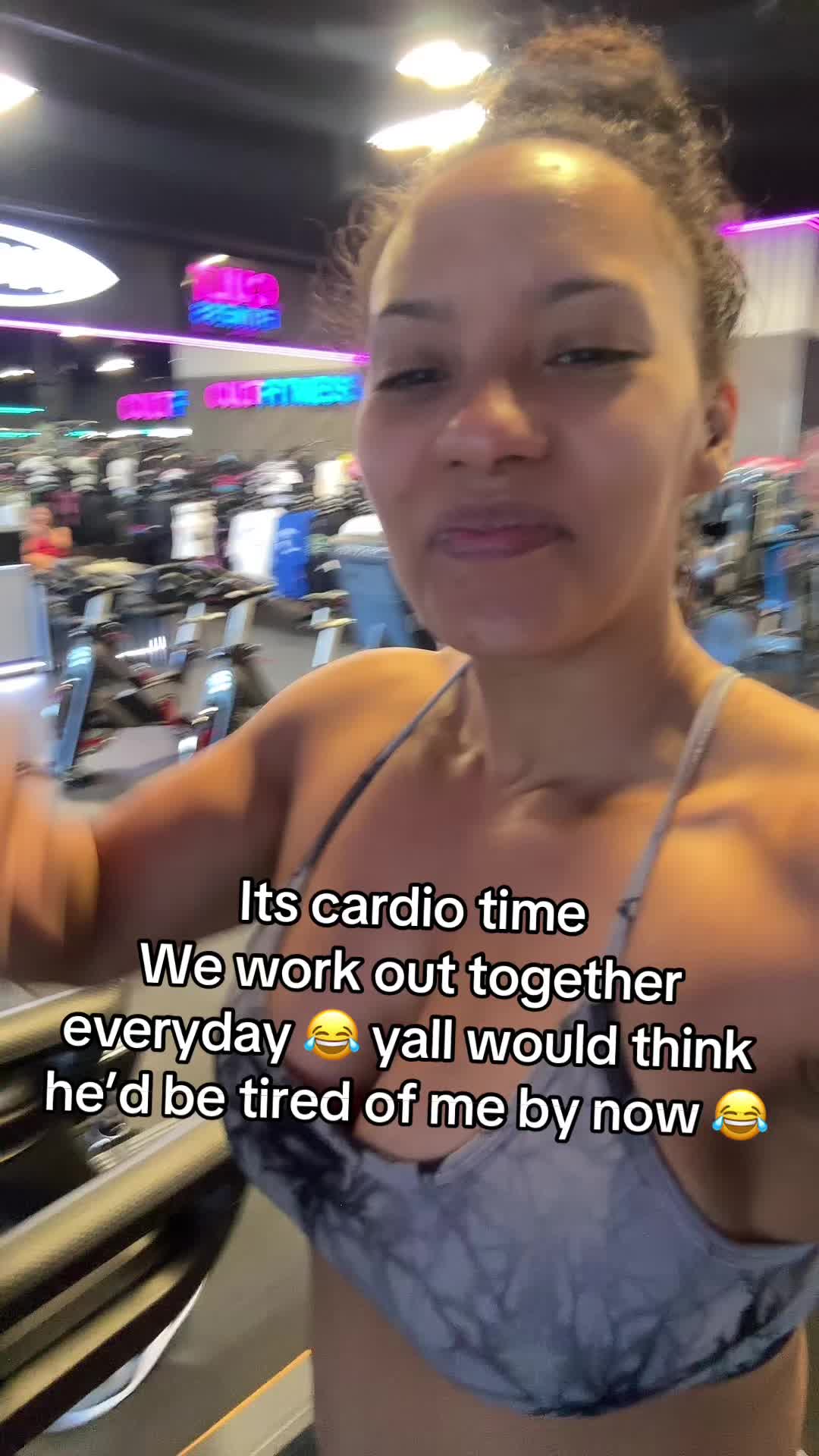 @teamelitevh