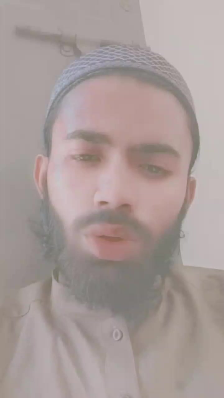 @👳حافظ جواد qadri