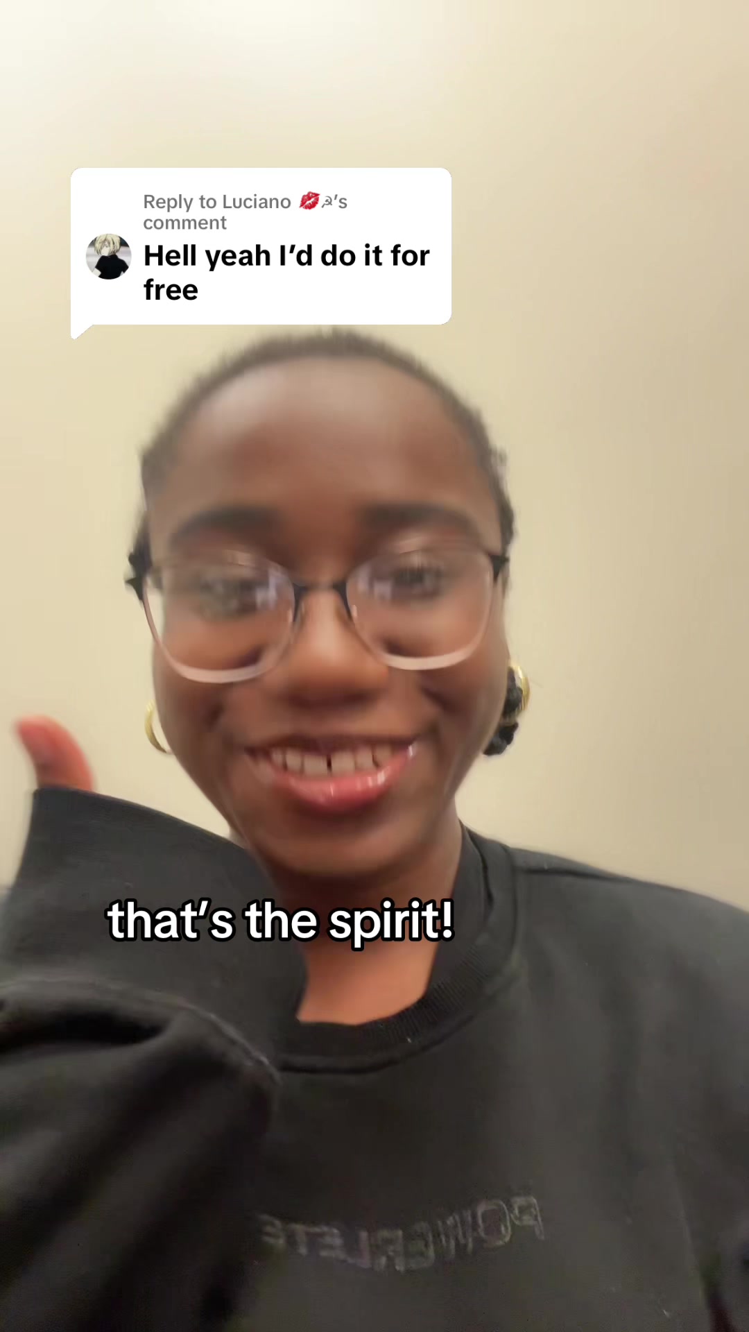 @swagfricaine
