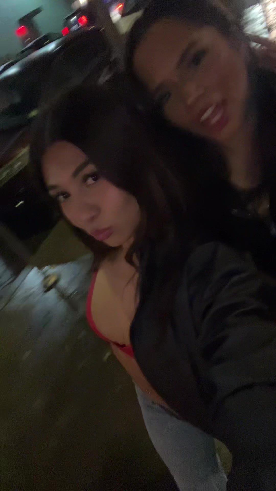 @morgs.alexandra