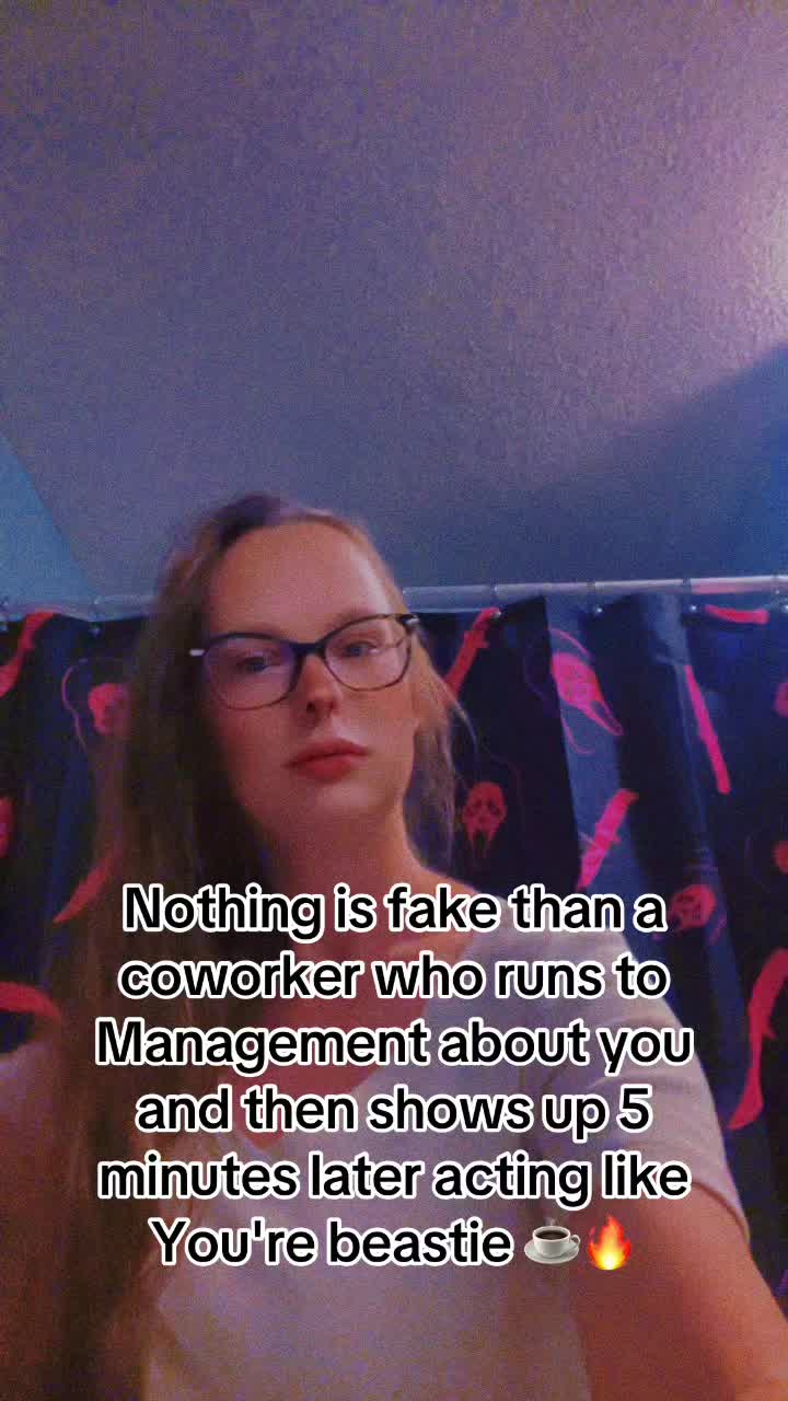 @Lizzie