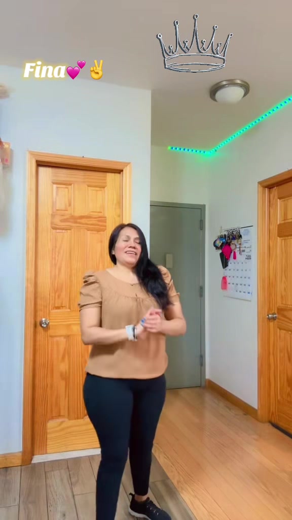 @👑 🐇🌶️🌳🇲🇽F1N@🥰🧸🩴