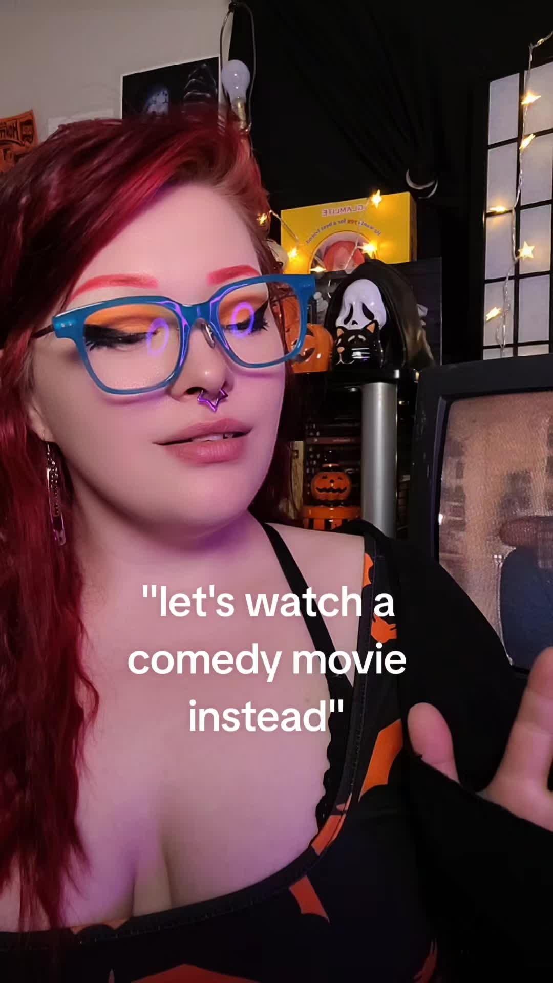 @noel