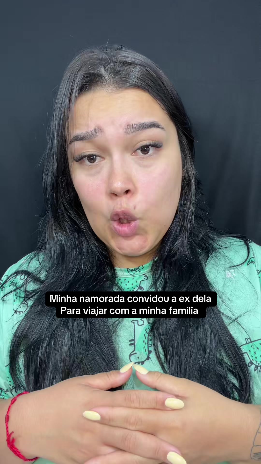 @Rafaela Guedes