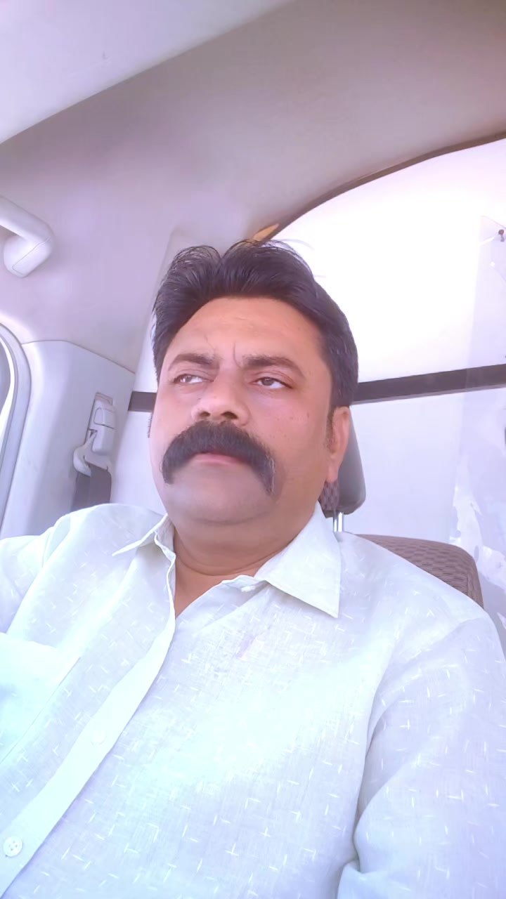@Rajesh Tapani