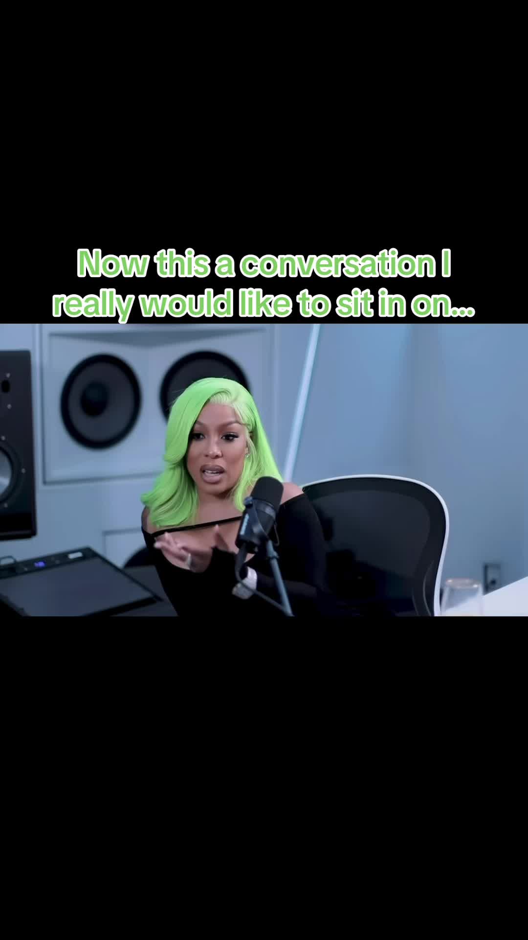 @SweetTeaLightIceAddLemon
