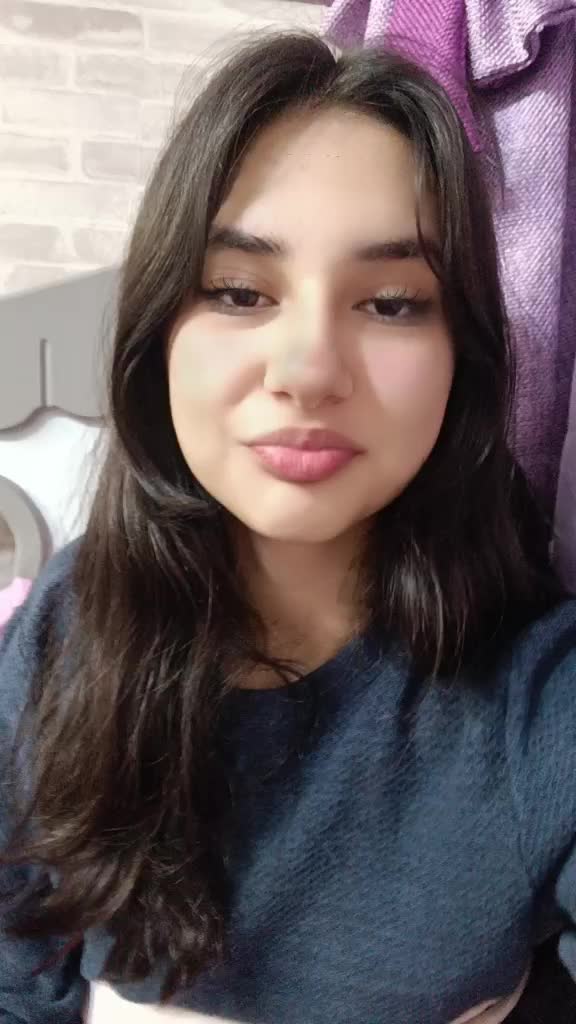 @AYAY🌶️