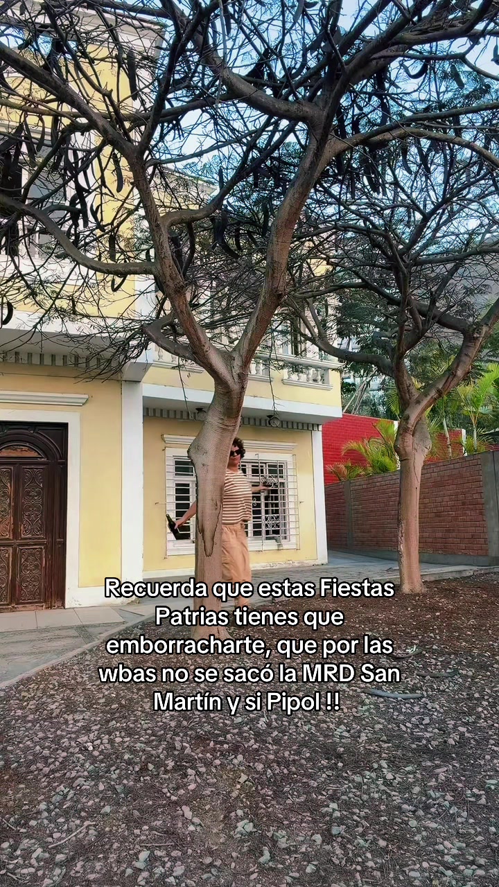 @Pilar Arana Griffiths