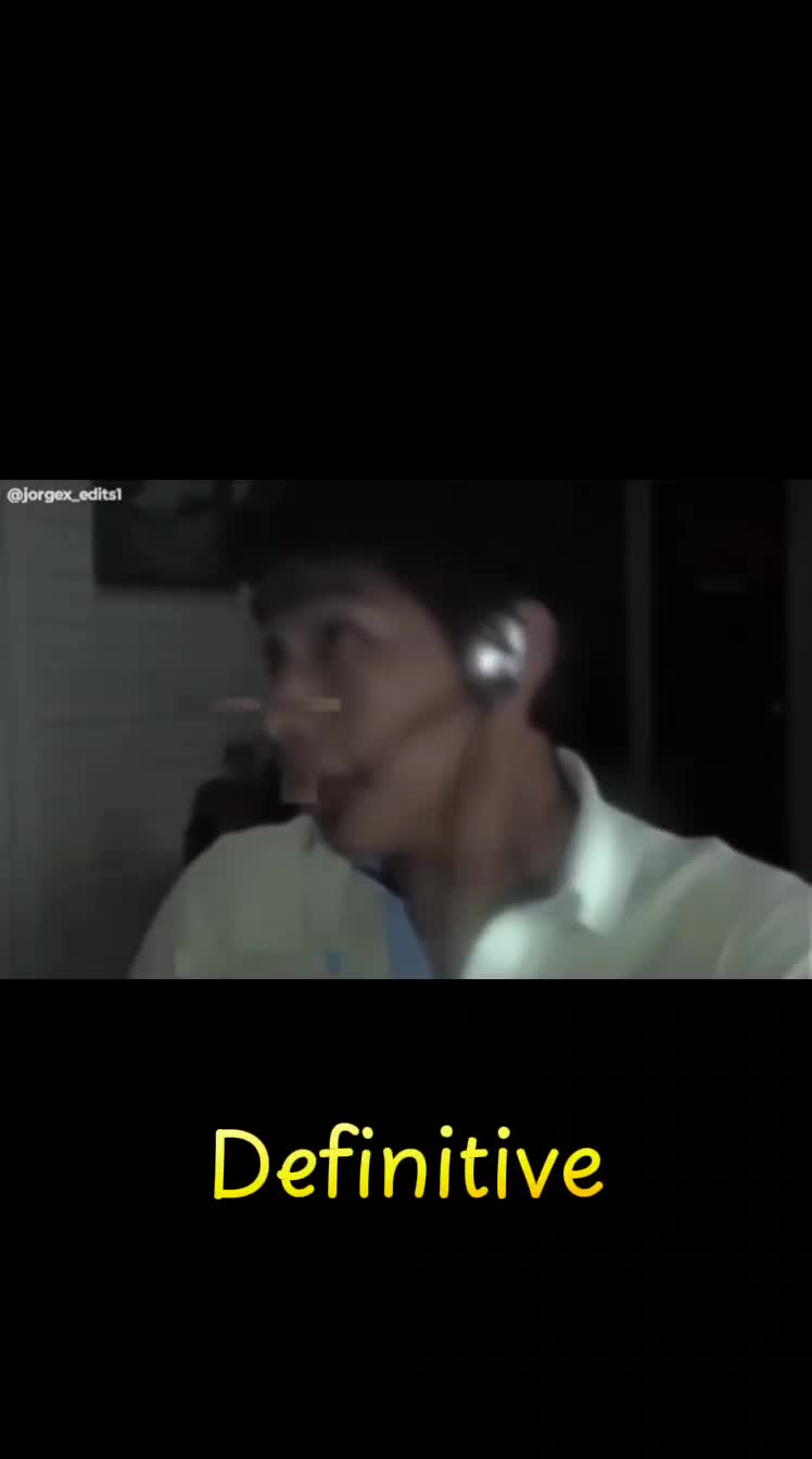@adrian&Omega;&para;&spades;&copy;&reg;