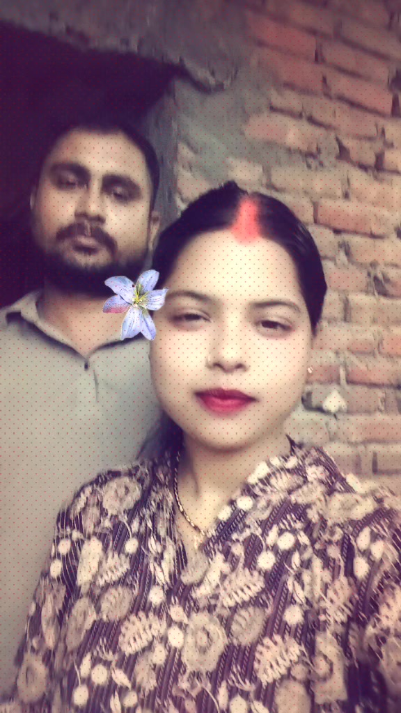 @suhani sinha 25
