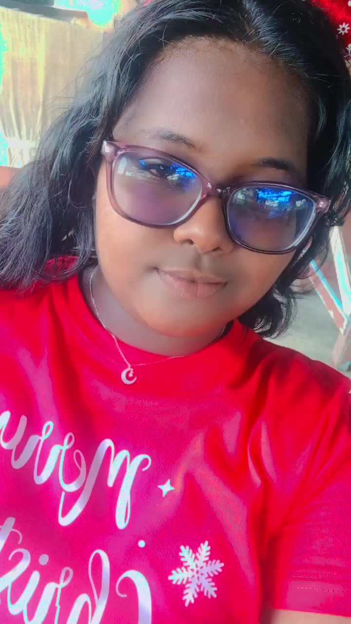 @Scorpio_Queen_Vanita🏳️🌈🥵❤