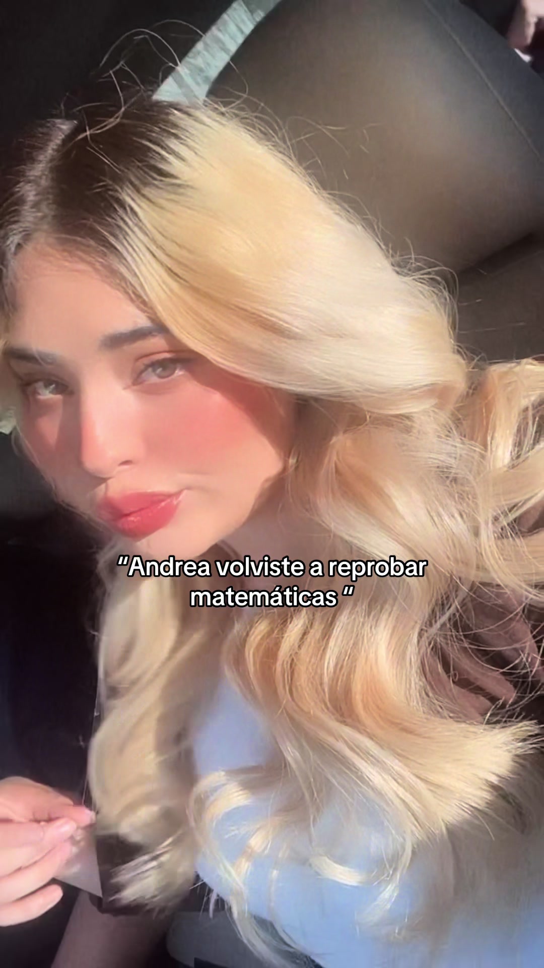 @Yazmín🍒❤️🔥