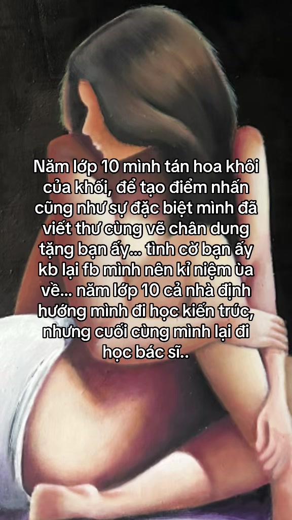 @Qu&ocirc;́c Ti&ecirc;́n ✅