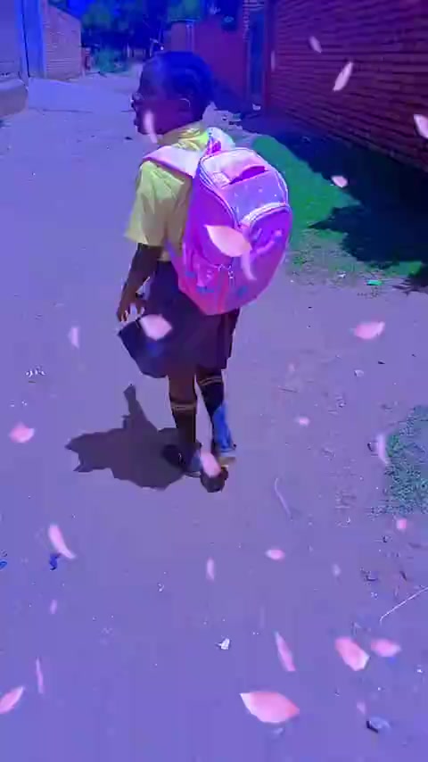 @N💖A💕R💓T🇨🇩🇲🇼