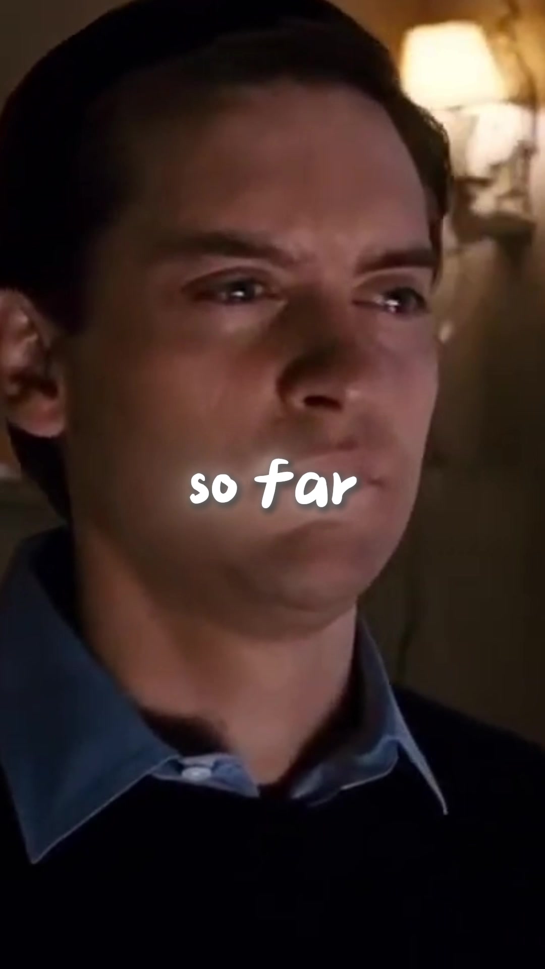 @doombreaker