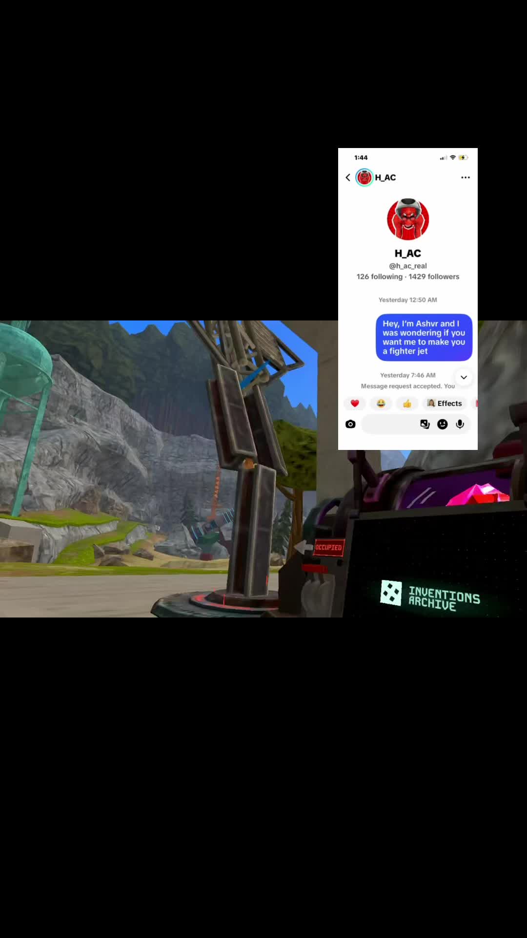 @Ash-vr✝️