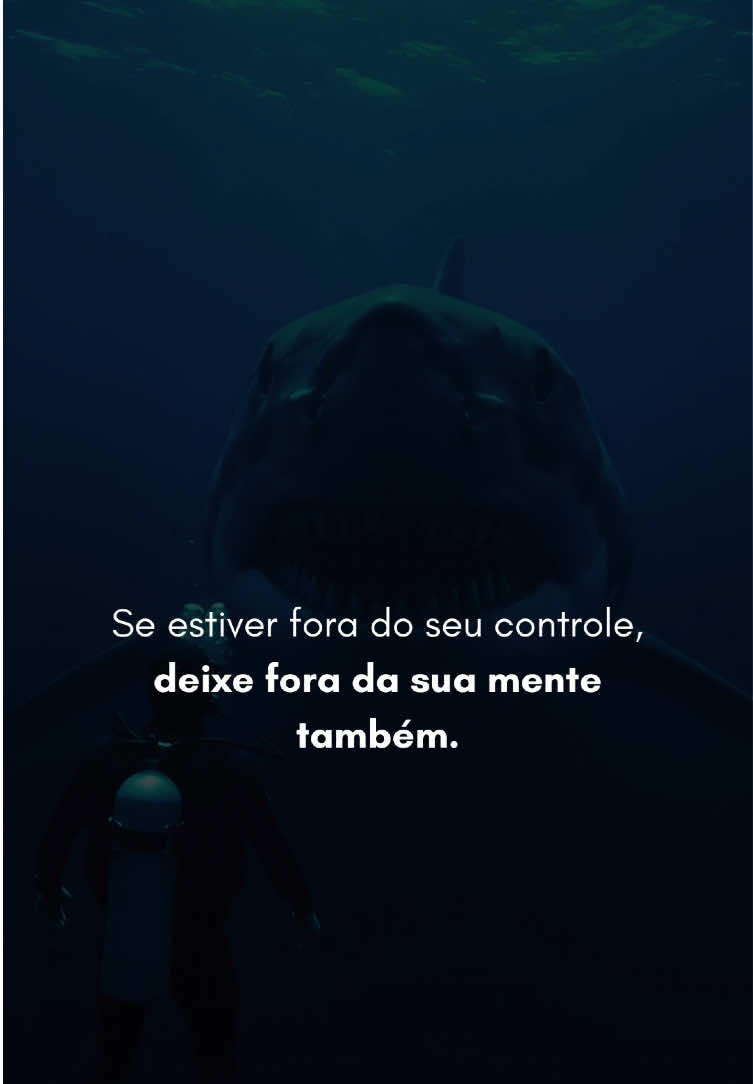 @Sombra de Veritas