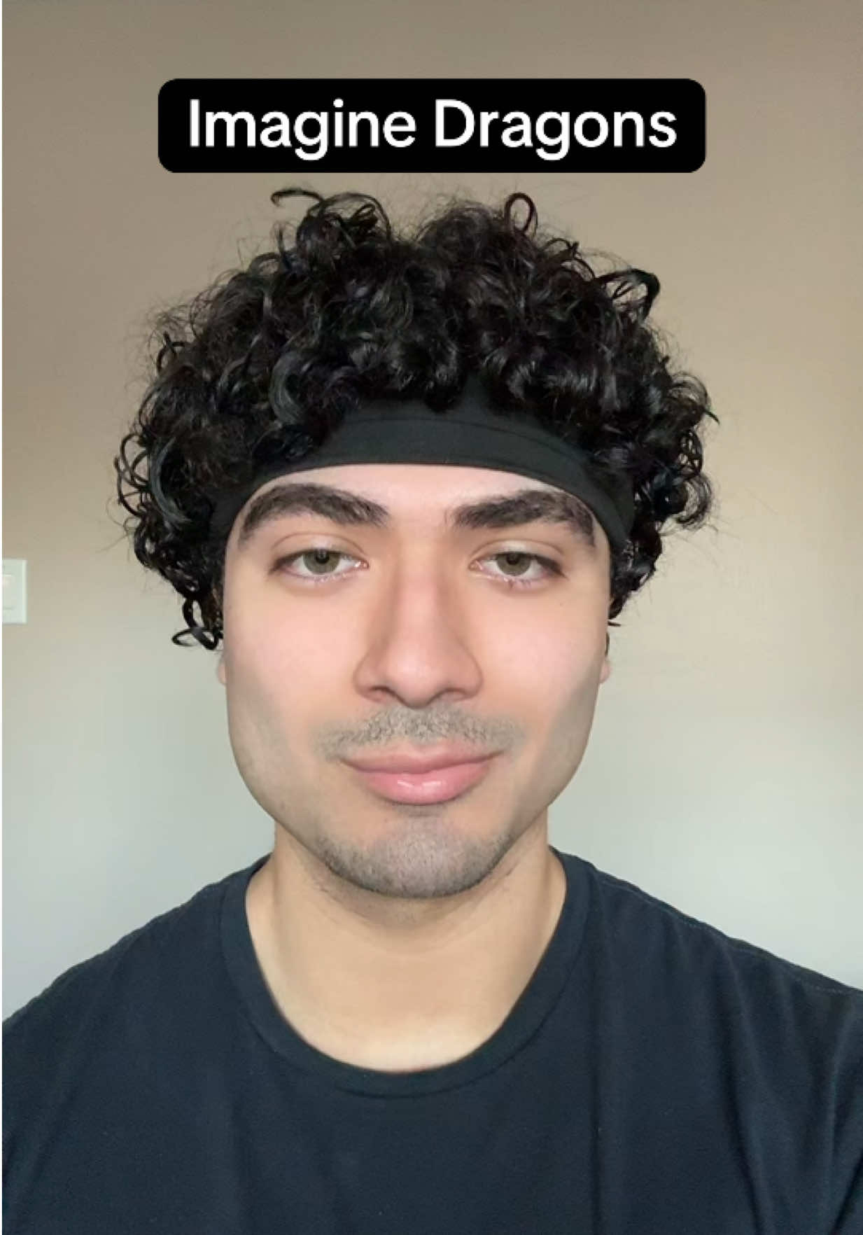 @julio