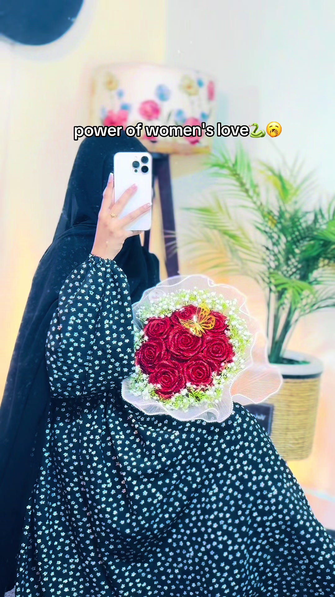 @Kazi Apa