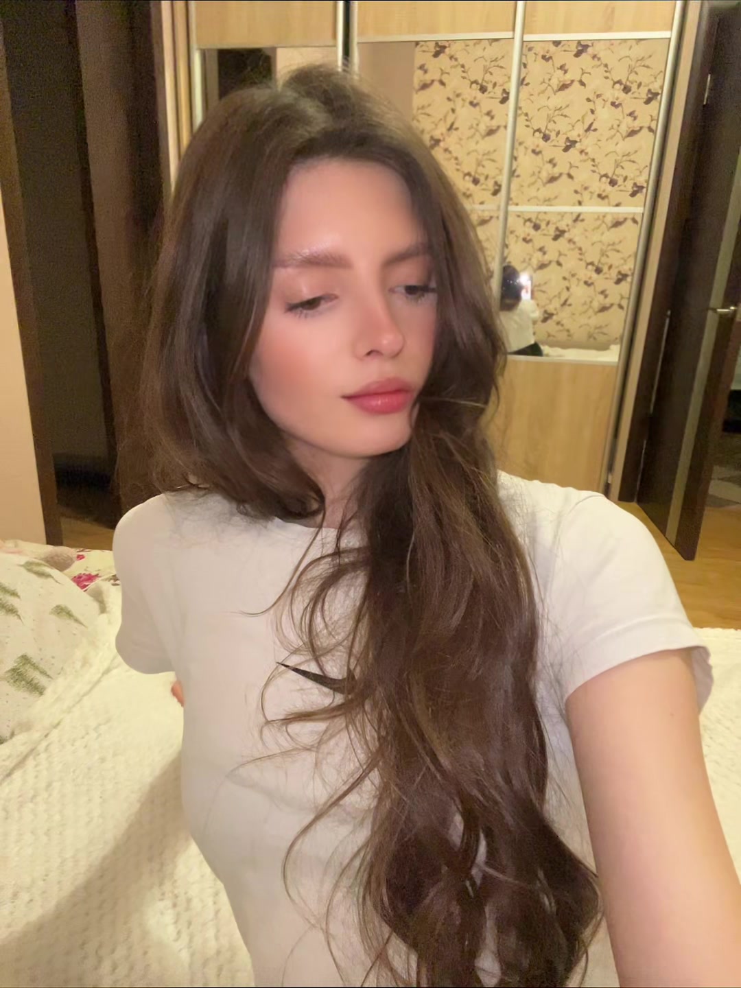 @Aleksa