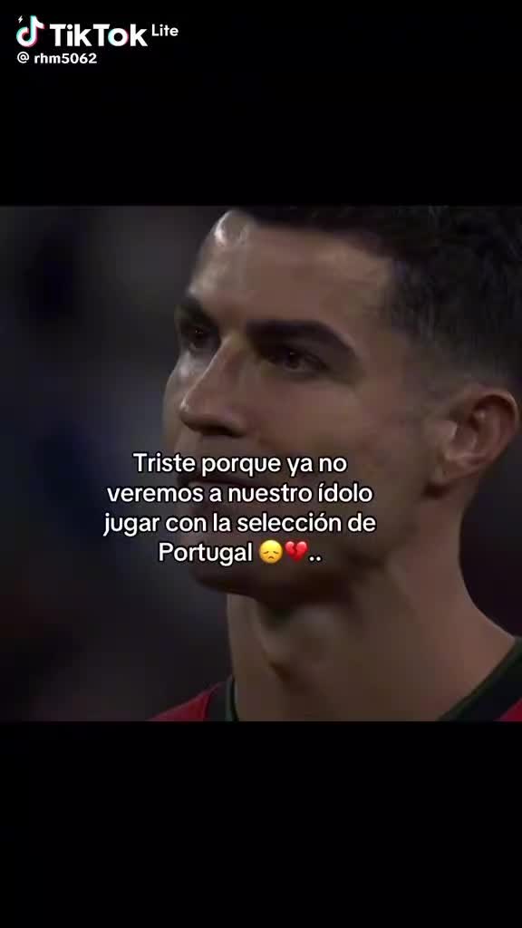 @scarleth💔😭