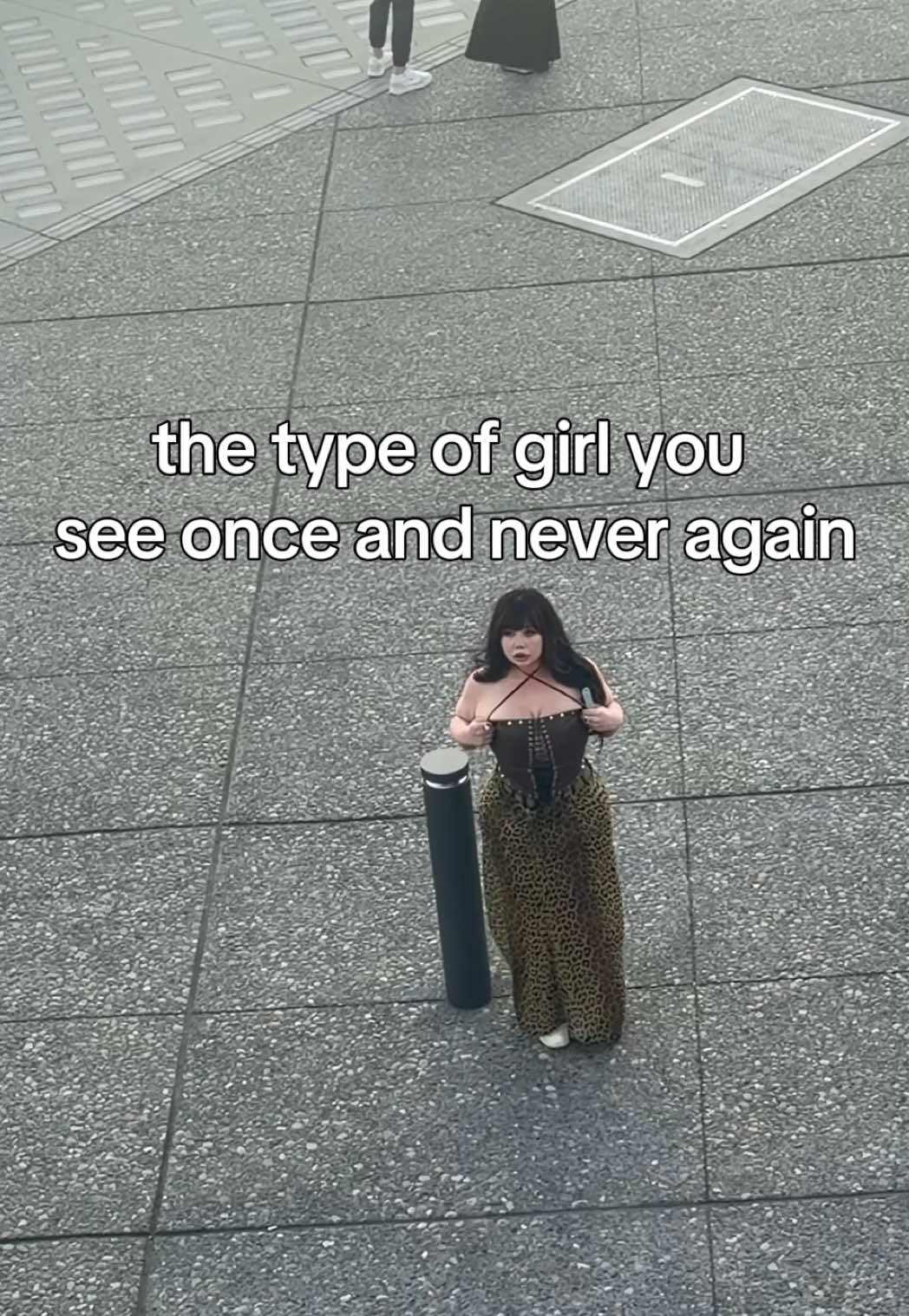 @Cece