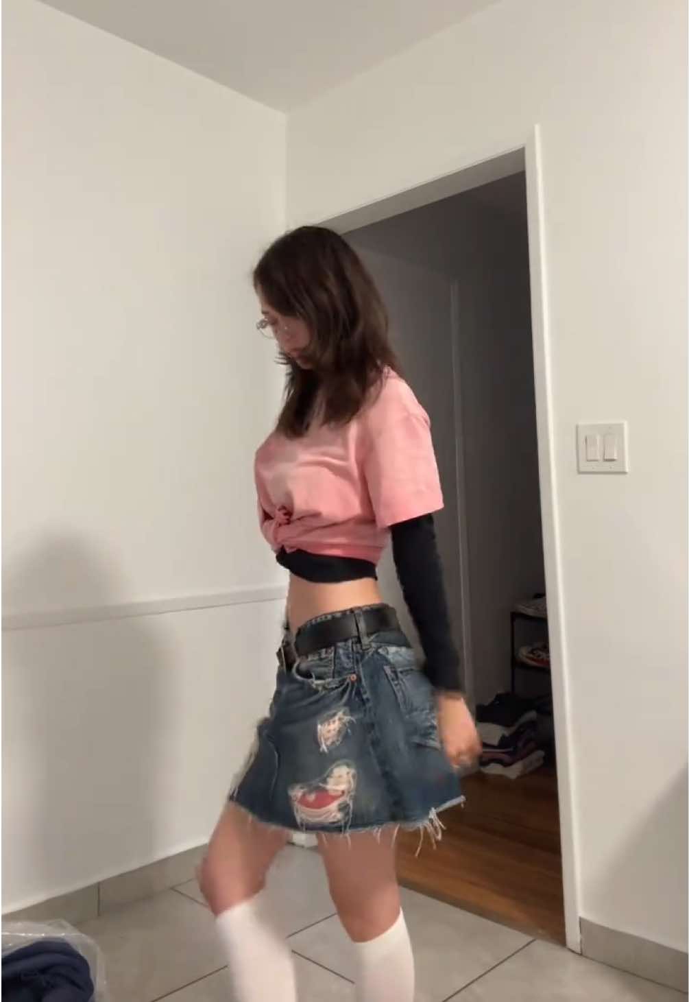 @Perchancegirl