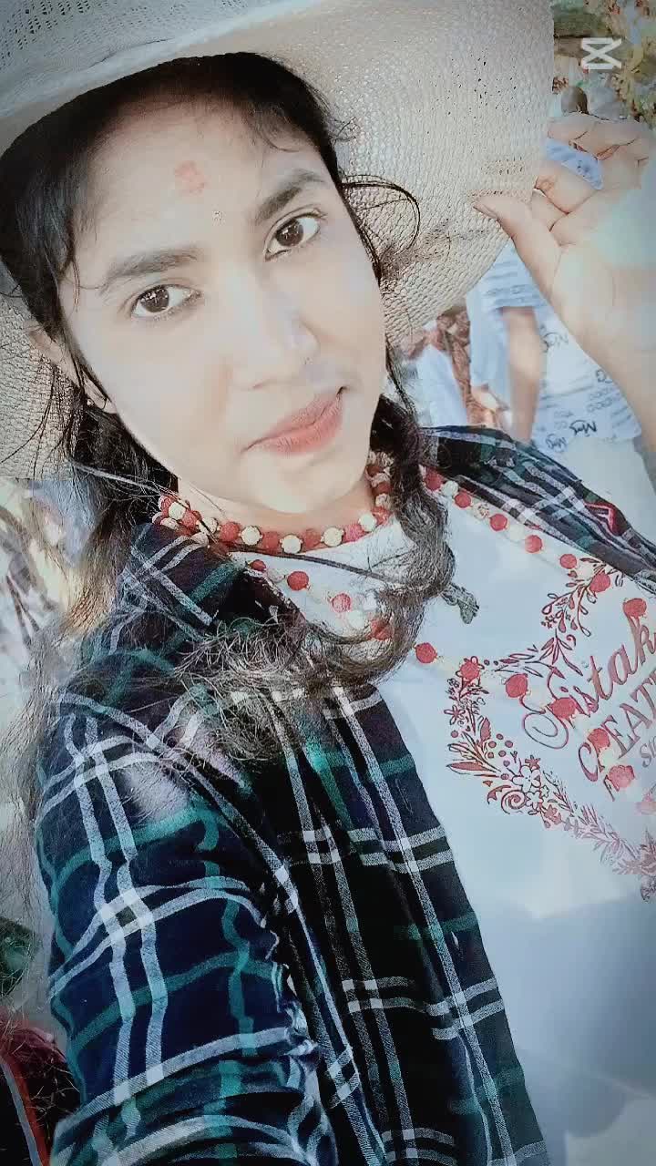 @ramya ramya
