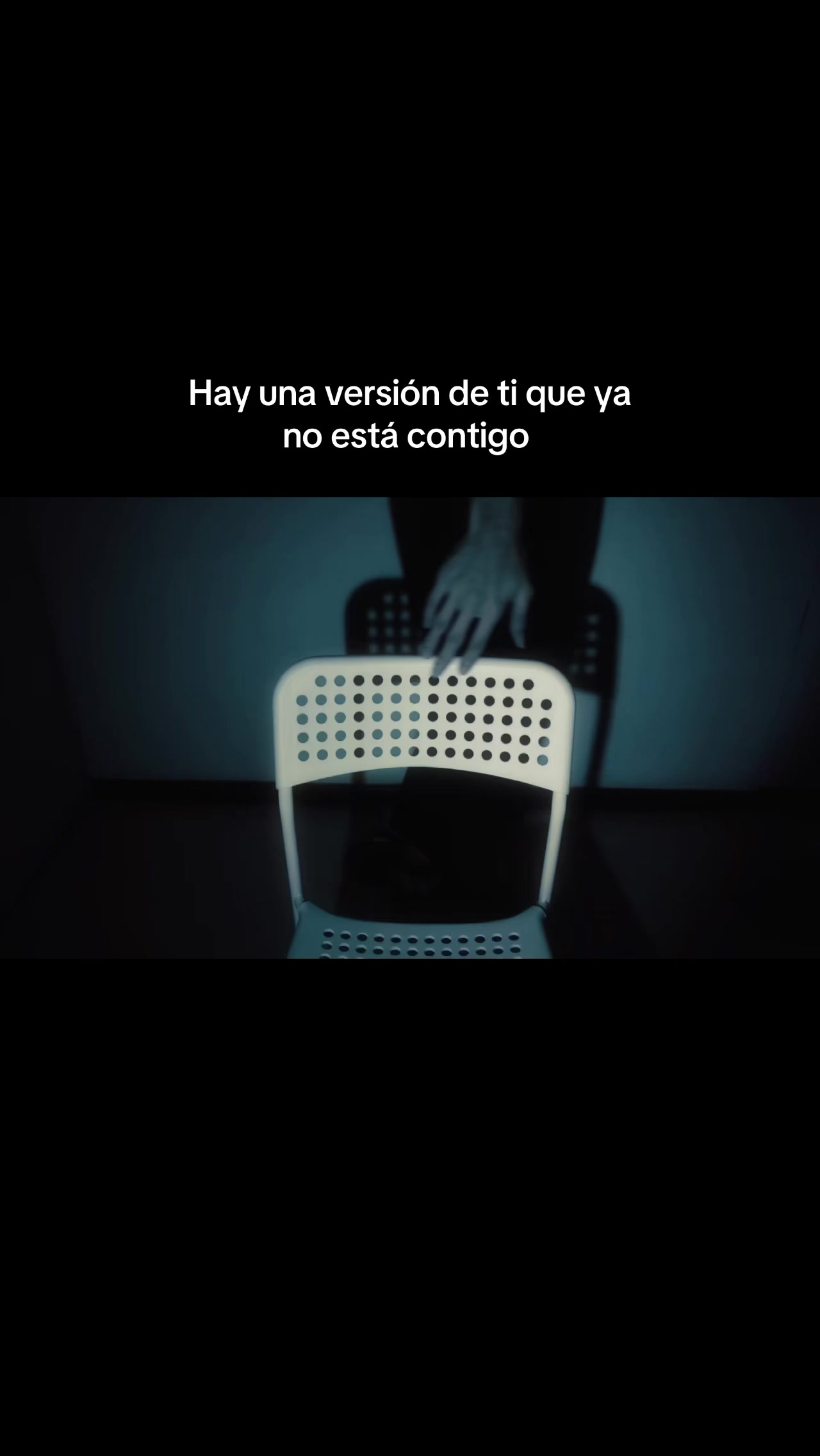 @Marquillo27