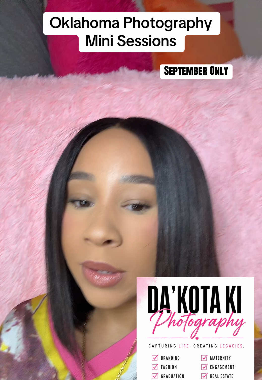 @famous_kiki1