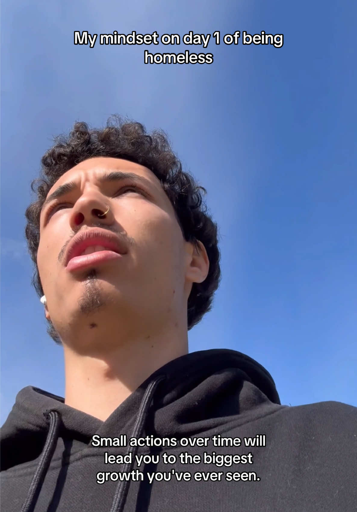 @Elias Zaragoza
