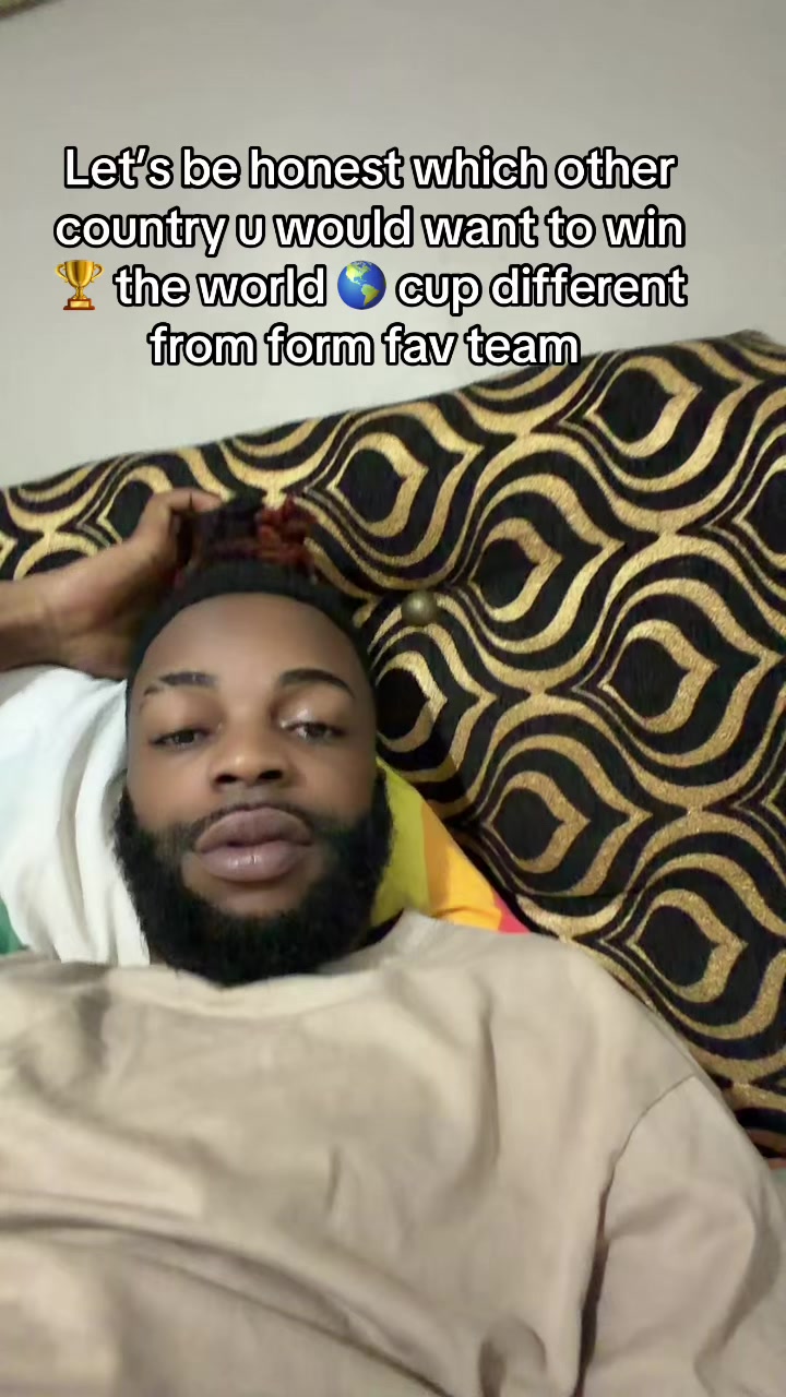@Babajay