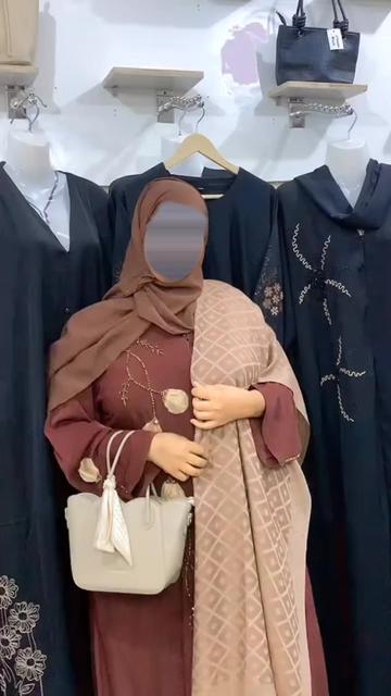 @taraa