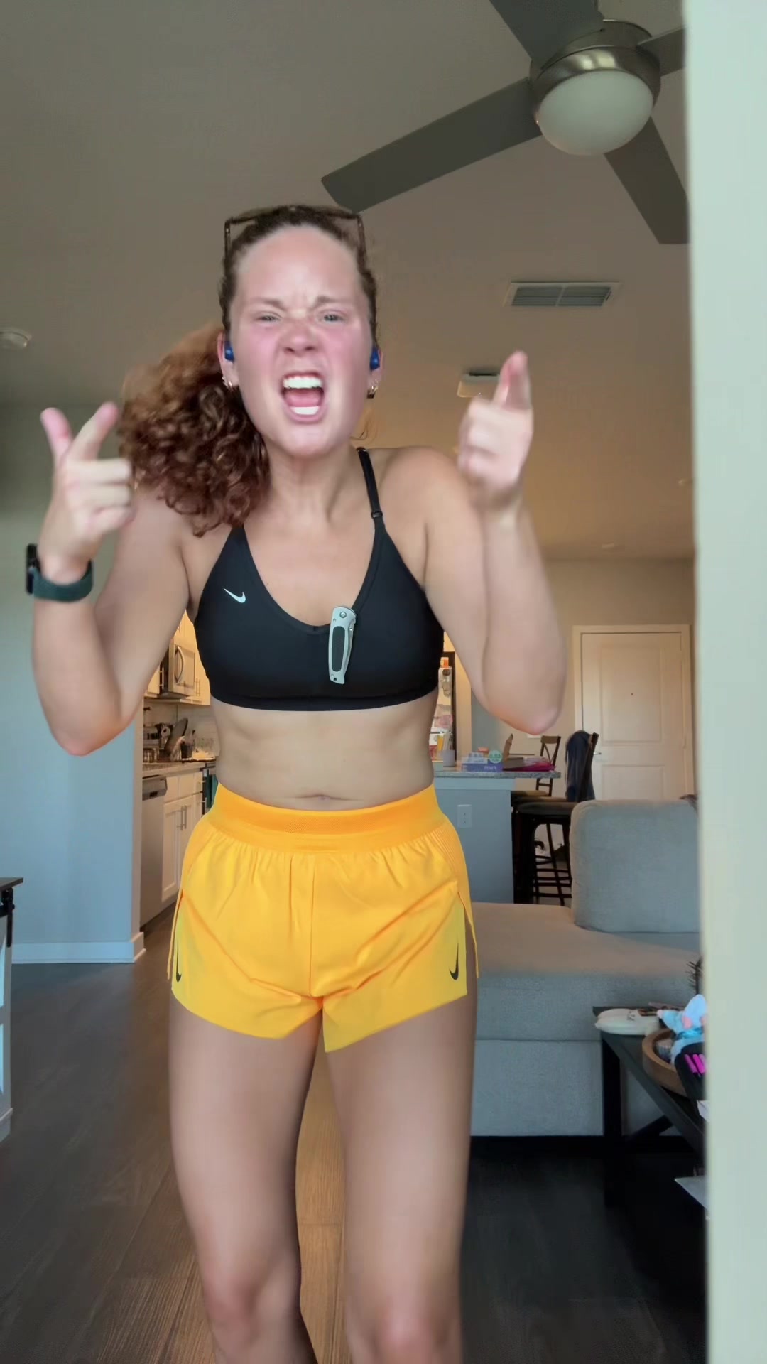 @Micaleigh Noll
