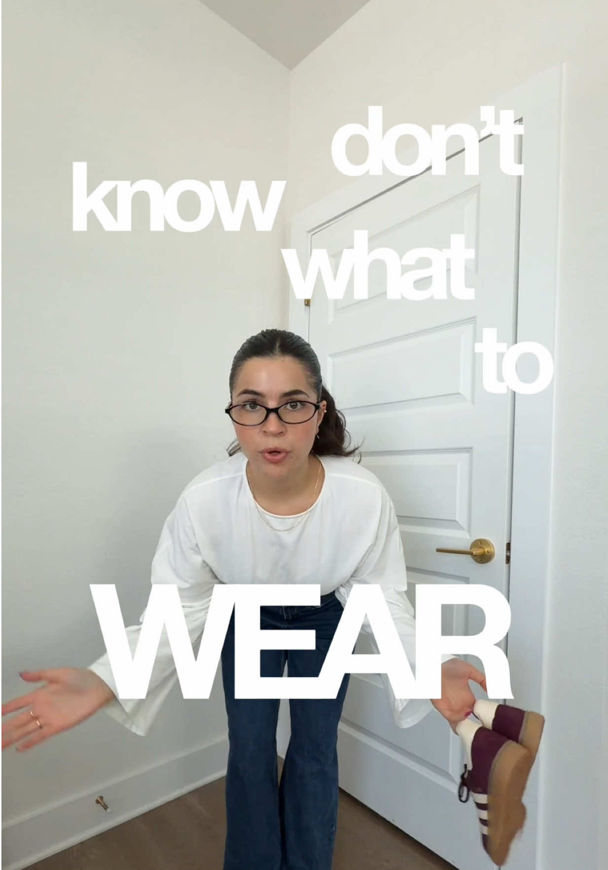 @Paulina
